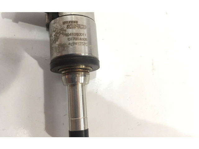 Vstřikovač 3531003AC0 KIA Stonic