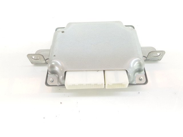 Блок управления 8631A706, 8631A706 Mitsubishi Montero