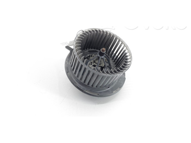 Вентилятор печки 998801 Volkswagen Caddy