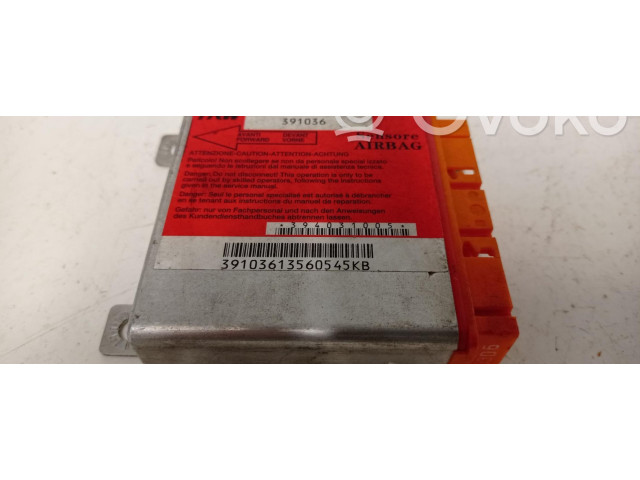 Vstřikovací lišta 51747601   Fiat Punto (199)     