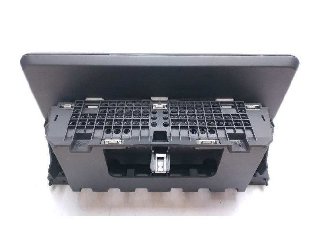 Дисплей    5FA919605041   Cupra Formentor