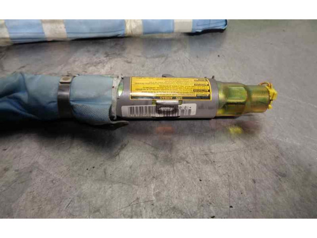 Подушка безопасности двери 101067201Q13 Lexus IS 200-300