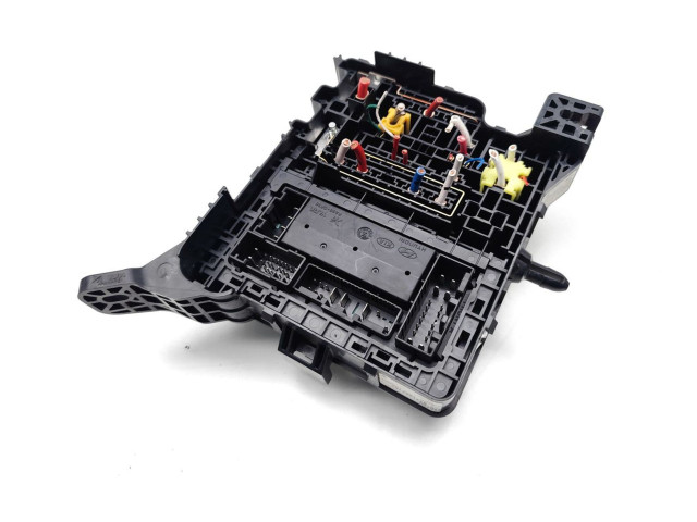 Pojistková skříňka 91950-B2070 KIA Soul 2014