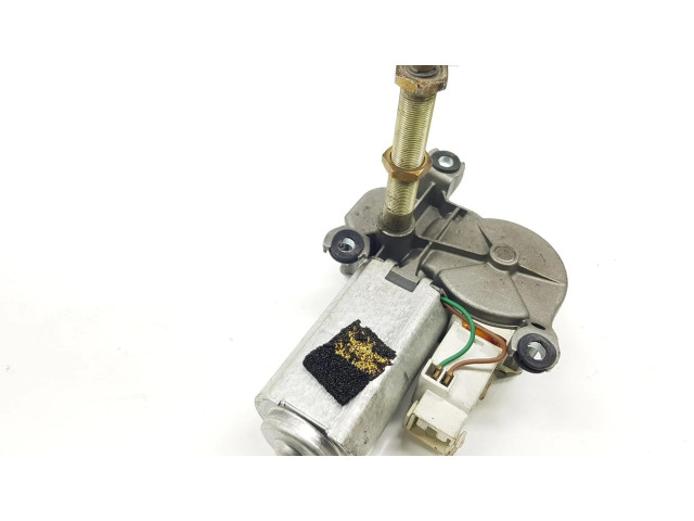 Моторчик заднего дворника 419H, 46304309 Fiat Coupe