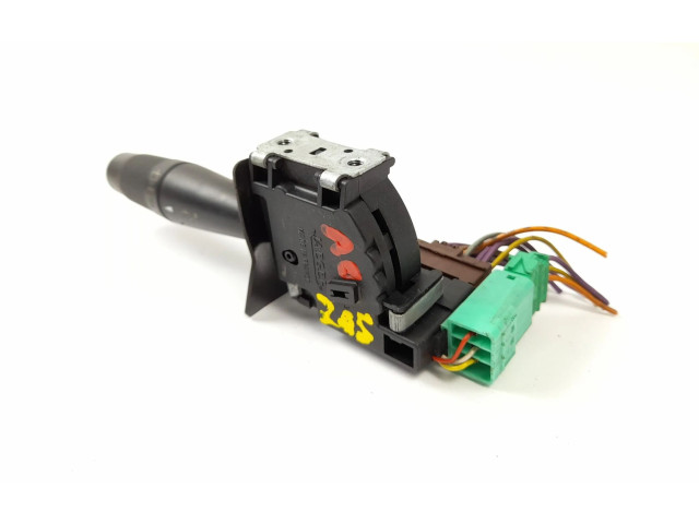 Volant Peugeot 309 1992