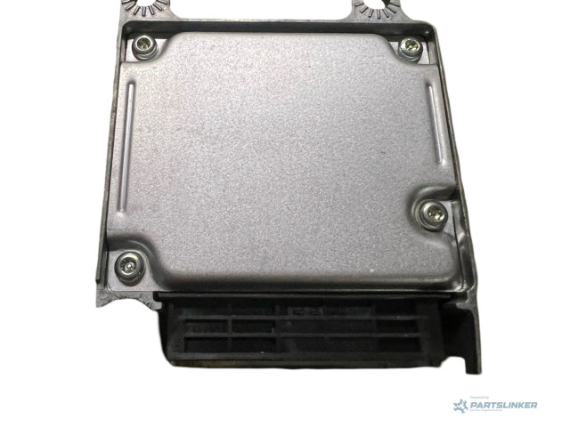 Блок подушек безопасности 8625008020 SsangYong Rexton