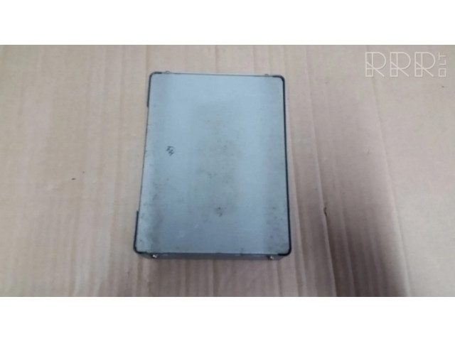 Řídící jednotka 237101C501, A93C77Y22 Nissan Serena 1993