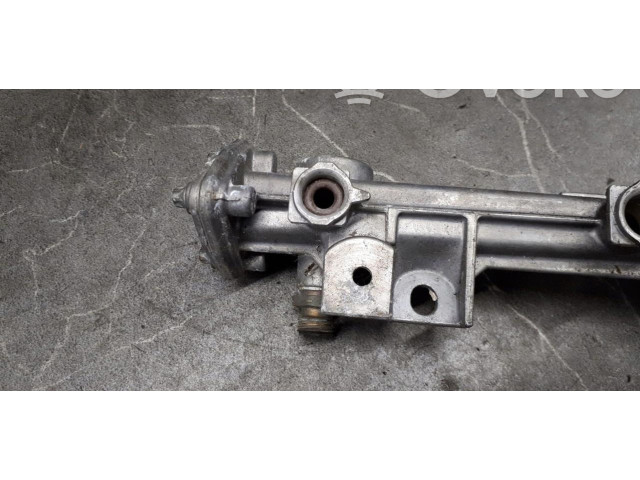 Vstřikovací lišta R1110781045 Mercedes-Benz E W210