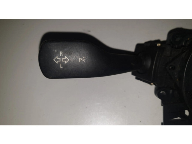 Комплект ручек