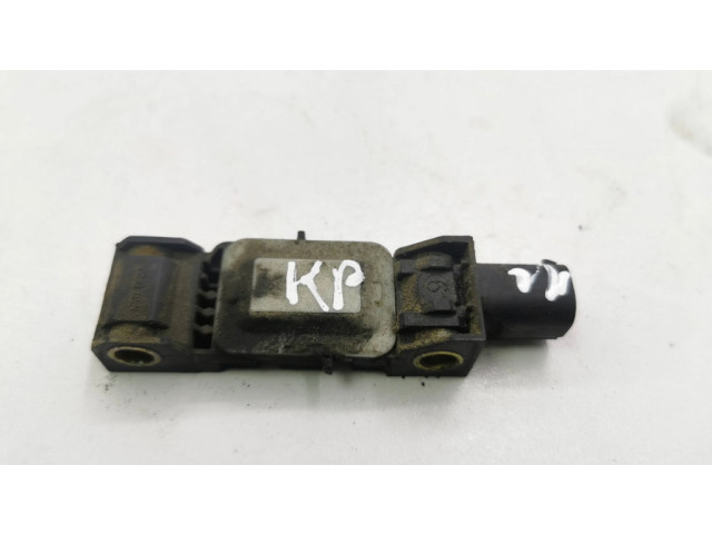 Датчик удара надувных подушек