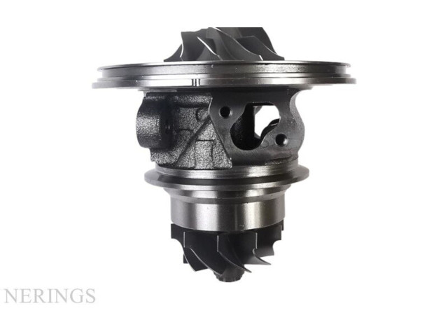 Turbodmychadlo Турбина 17201-17020, CHRA60-0105 Toyota Land Cruiser (J100)