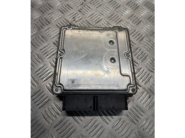 Řídící jednotka 4L2910401E Audi Q7 4L 2012