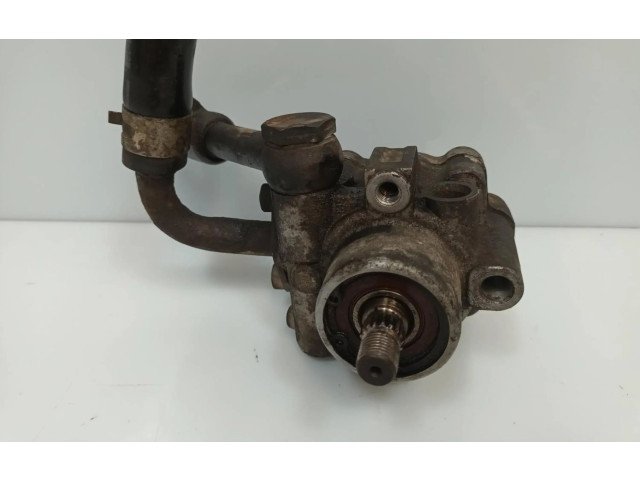 Řídící jednotka    Nissan Murano Z50 