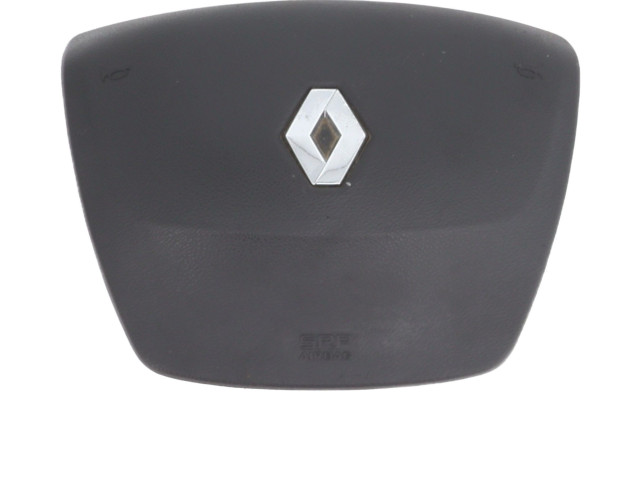 Подушка безопасности водителя 985701921R Renault Scenic III - Grand scenic III