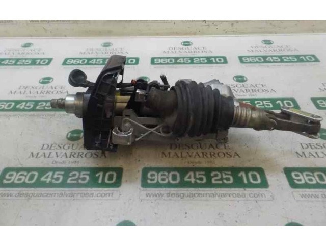 Рулевая рейка A2094601516, A2094601516Q11 Mercedes-Benz CLC CL203 2008 - 2011 года