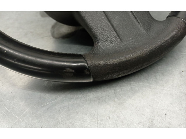 Руль Skoda Superb B6 (3T)  2008 - 2015 года 3T0419091L, 3T0419091L      