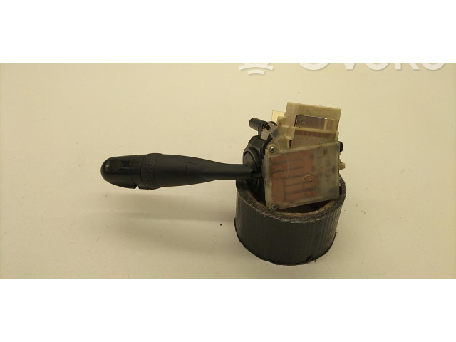 Ручка стеклоочистителей 3731062JB1   Suzuki Splash