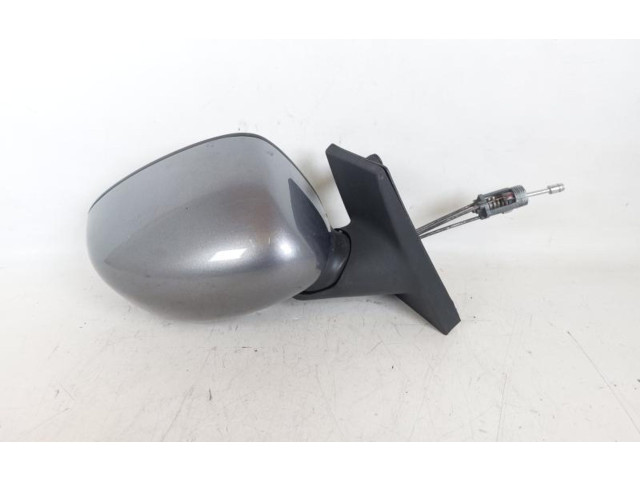 Зеркало электрическое        Fiat Idea   -  года   
