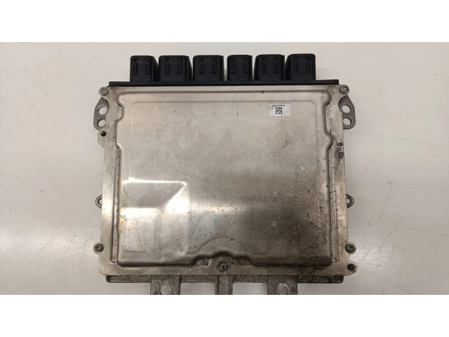 Řídící jednotka A6549001400 Mercedes-Benz E W213 2016