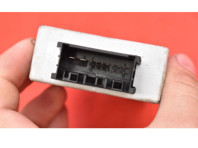 Řídící jednotka 6135-6944635, 6135-6944635 BMW 5 E60 E61 2004