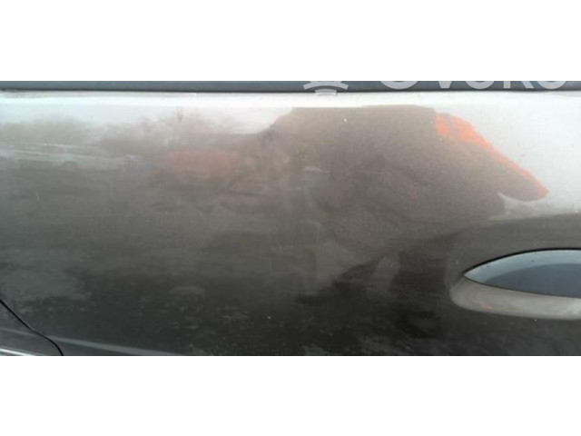 Ручка стеклоочистителей 8201168008 Dacia Sandero