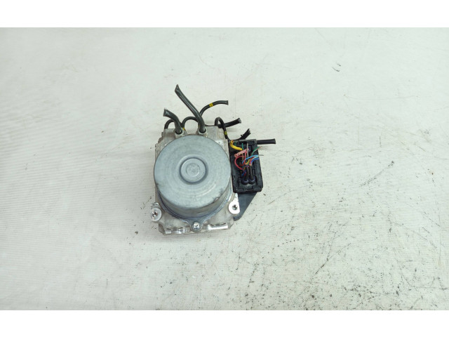 Блок АБС 47660-4GC1A, 133000-2350   Infiniti  Q50  2014 -  года