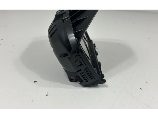 Pojistková skříňka Спидометр (приборный щиток) 5B413D1, 5A3B676 BMW X2 F39 2019