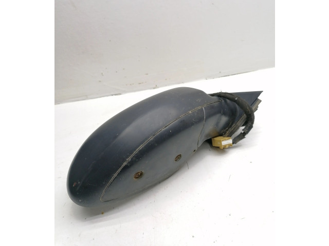 Зеркало электрическое Audi A2 - года