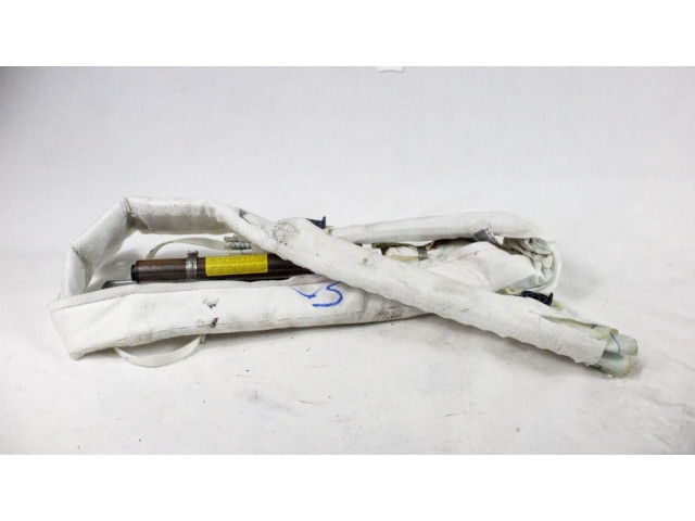 Боковая подушка безопасности 51958460   Fiat 500L