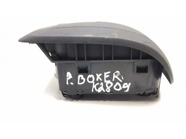 Подушка безопасности водителя 07354879960   Peugeot Boxer