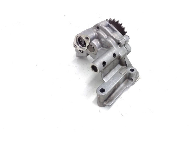 Масляный насос 038115105C Volkswagen Caddy