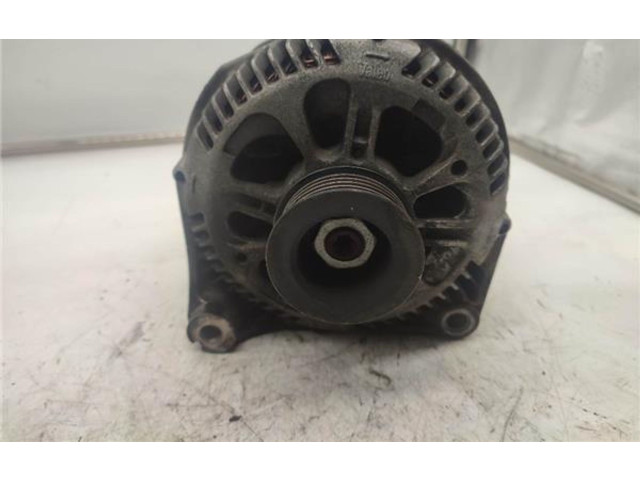 Генератор 2248296, 88676 BMW X5 E53