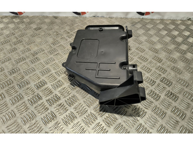 Блок предохранителей  31370307   Volvo XC90    