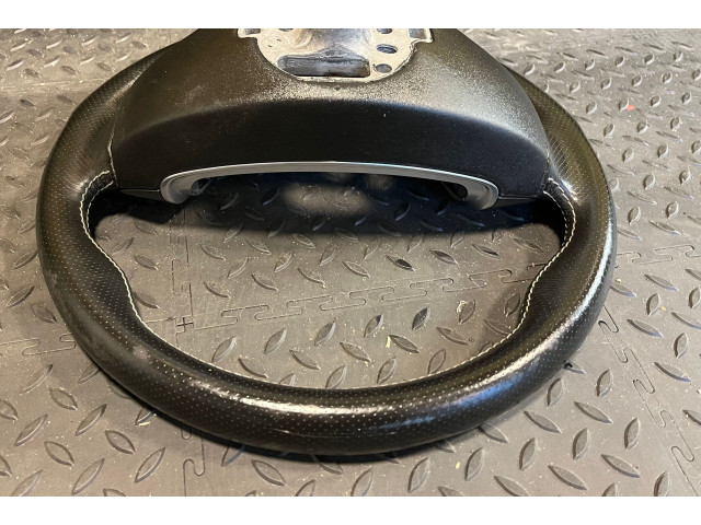 Vstřikovač Volvo V40 D4204T8