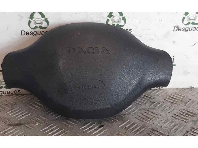 Подушка безопасности двери 9691854980, S180129201N Citroen Jumper