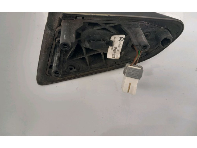 Zpětné zrcátko Citroen Xsara Picasso 2004 00008149NH, 00008149NH