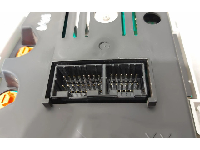 Панель приборов 940241H151   KIA Ceed       