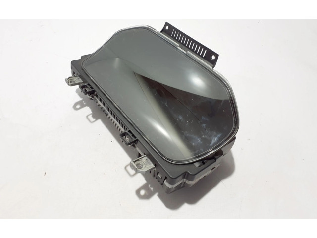 Панель приборов 32311253   Volvo XC90       