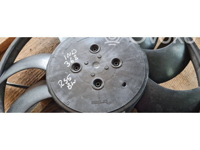 Vstřikovač 8W0959455L, 080920201 Audi RS5 DEC DECA