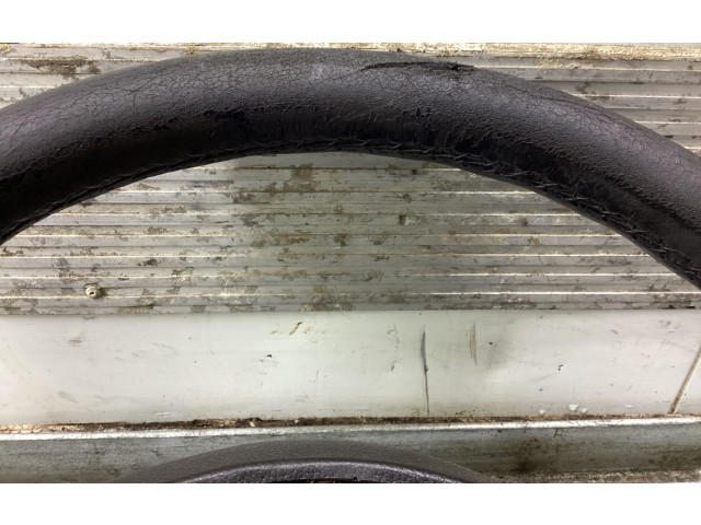 Volant BMW 5 E39 2000 22291029, 22291159