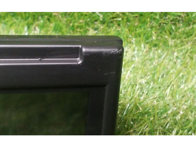 Экран/ дисплей / маленький экран