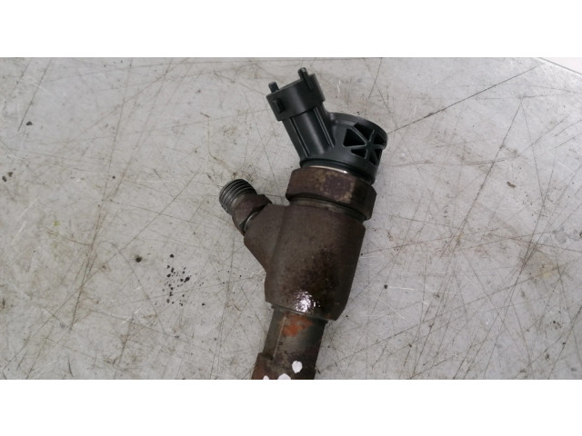 Форсунка 0445110532    Honda CR-V для дизельного двигателя  1.6