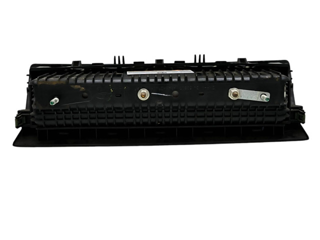 Подушка безопасности для колен FT4BR042A01 Ford Edge II