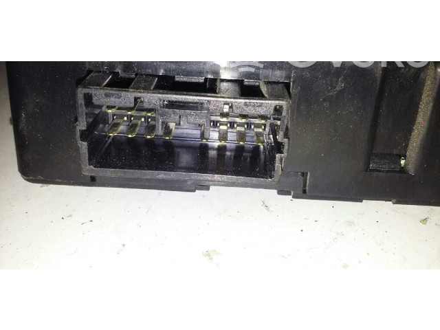 Блок управления двигателя 954003E300   KIA Sorento