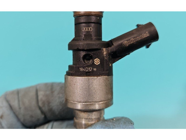 Vstřikovač 306E036P, IMPRK1425322   Audi A8 S8 D4 4H    CTUB 