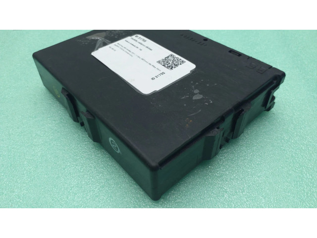 Řídící jednotka 22765AA01A, TN1124002401 Subaru Outback 2011