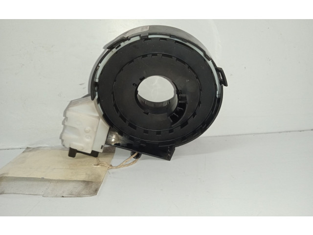 Надувная подушка для руля 1K0959653C   Volkswagen  Jetta V  2005 - 2010 года