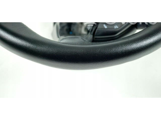 Volant Ford Kuga III 2022 AM513600DF3ZHE  