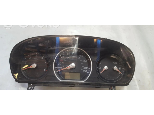 Панель приборов 940013K735, 94001-3K735 Hyundai Sonata