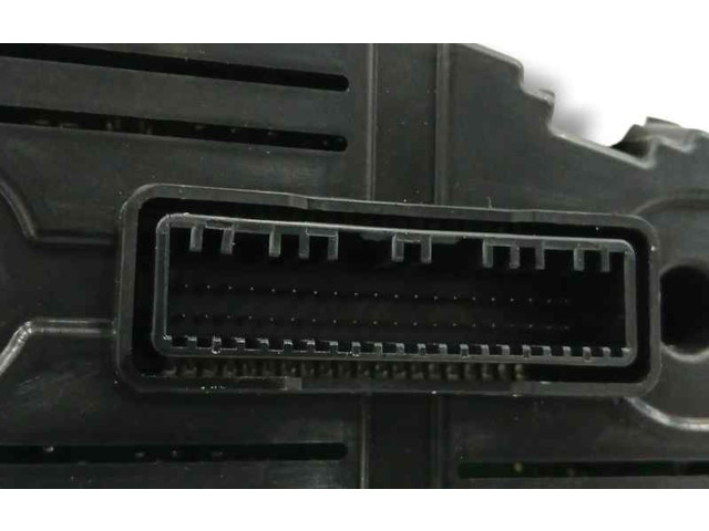 Панель приборов 94003K7001 Hyundai i10